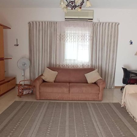 Valletta Gateway Maisonette Διαμέρισμα Εξωτερικό φωτογραφία