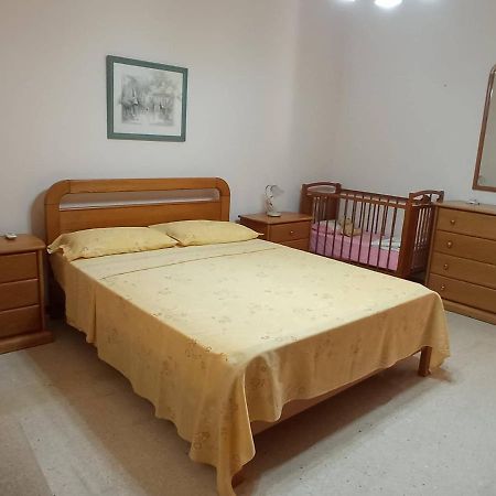 Valletta Gateway Maisonette Διαμέρισμα Εξωτερικό φωτογραφία