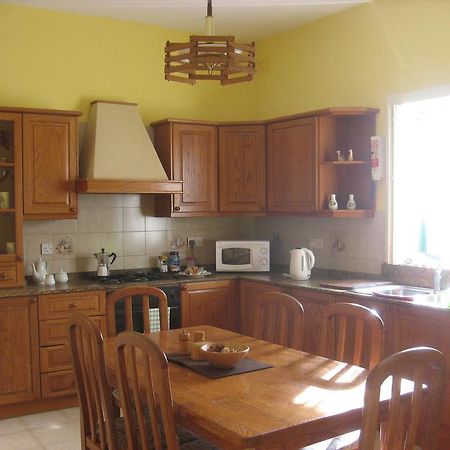 Valletta Gateway Maisonette Διαμέρισμα Εξωτερικό φωτογραφία