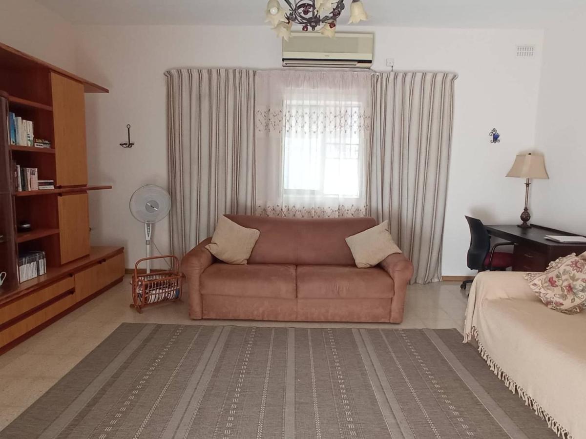 Valletta Gateway Maisonette Διαμέρισμα Εξωτερικό φωτογραφία