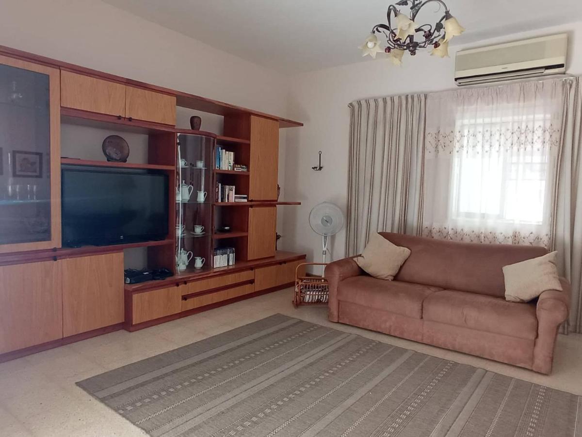 Valletta Gateway Maisonette Διαμέρισμα Εξωτερικό φωτογραφία