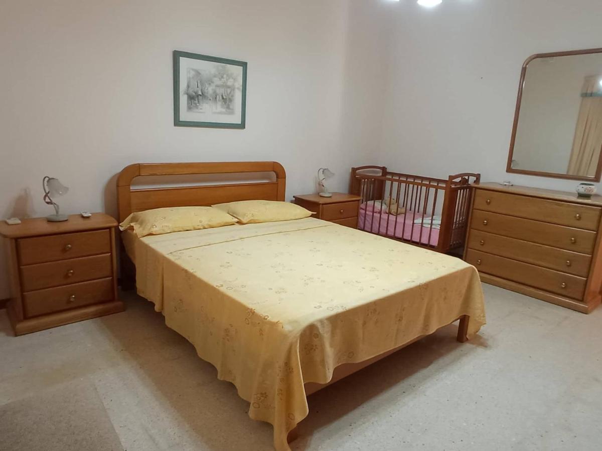 Valletta Gateway Maisonette Διαμέρισμα Εξωτερικό φωτογραφία