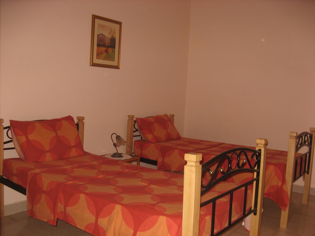 Valletta Gateway Maisonette Διαμέρισμα Εξωτερικό φωτογραφία