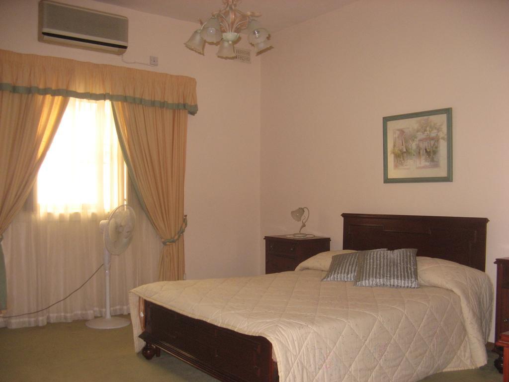 Valletta Gateway Maisonette Διαμέρισμα Εξωτερικό φωτογραφία