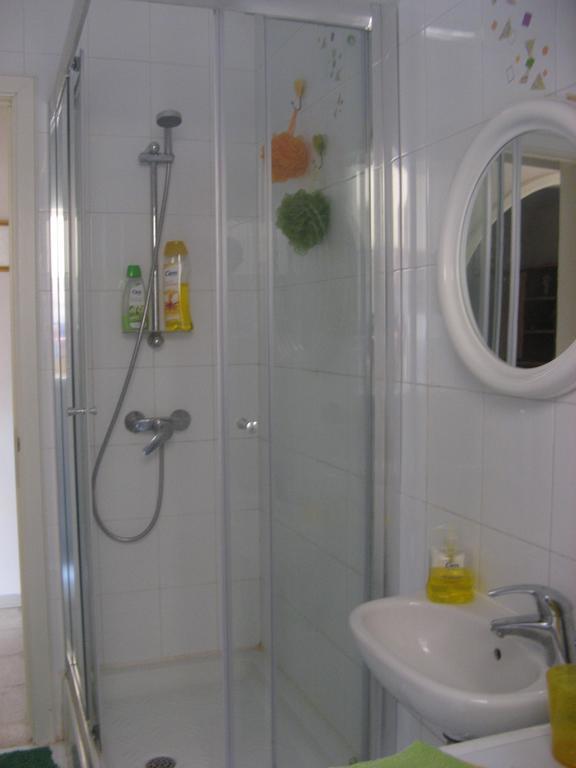 Valletta Gateway Maisonette Διαμέρισμα Εξωτερικό φωτογραφία
