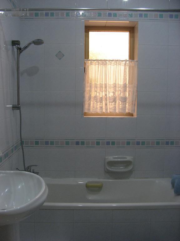 Valletta Gateway Maisonette Διαμέρισμα Εξωτερικό φωτογραφία