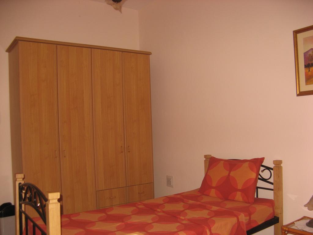 Valletta Gateway Maisonette Διαμέρισμα Εξωτερικό φωτογραφία